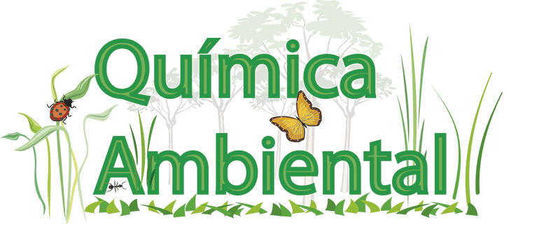 química ambiental